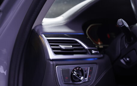 BMW 7 серия, 2020 год, 6 600 000 рублей, 16 фотография