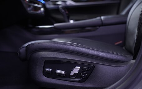 BMW 7 серия, 2020 год, 6 600 000 рублей, 17 фотография