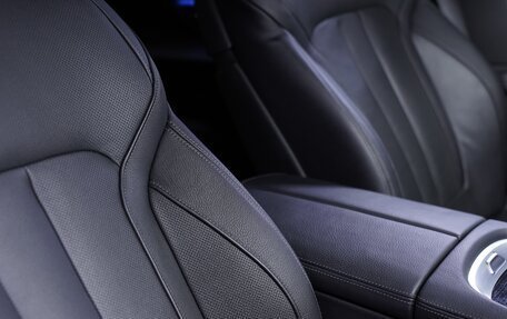 BMW 7 серия, 2020 год, 6 600 000 рублей, 26 фотография