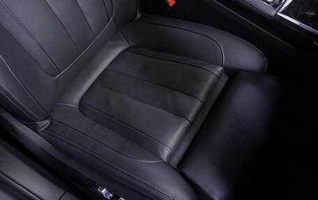 BMW 7 серия, 2020 год, 6 600 000 рублей, 27 фотография