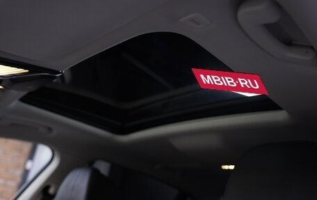 BMW 7 серия, 2020 год, 6 600 000 рублей, 31 фотография