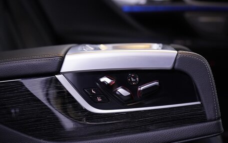 BMW 7 серия, 2020 год, 6 600 000 рублей, 35 фотография