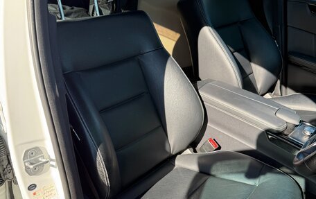 Mercedes-Benz E-Класс, 2012 год, 1 650 000 рублей, 7 фотография