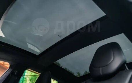 Tesla Model S I, 2018 год, 4 100 000 рублей, 4 фотография
