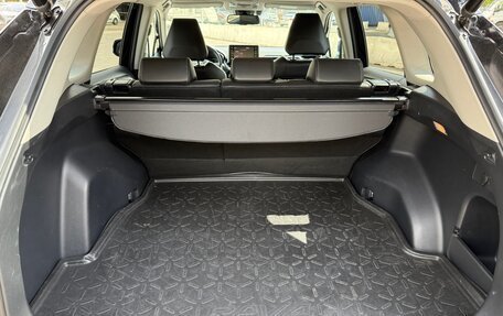 Toyota RAV4, 2021 год, 3 600 000 рублей, 12 фотография