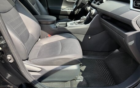 Toyota RAV4, 2021 год, 3 600 000 рублей, 20 фотография