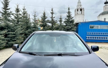 KIA Sorento II рестайлинг, 2009 год, 895 000 рублей, 4 фотография