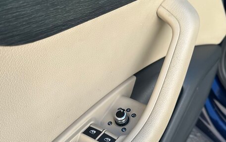 Audi A4, 2019 год, 2 189 300 рублей, 11 фотография