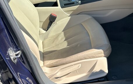Audi A4, 2019 год, 2 189 300 рублей, 19 фотография
