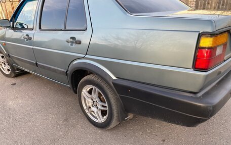 Volkswagen Jetta III, 1988 год, 193 000 рублей, 6 фотография