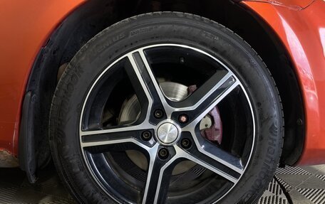 Mazda 6, 2005 год, 464 000 рублей, 9 фотография