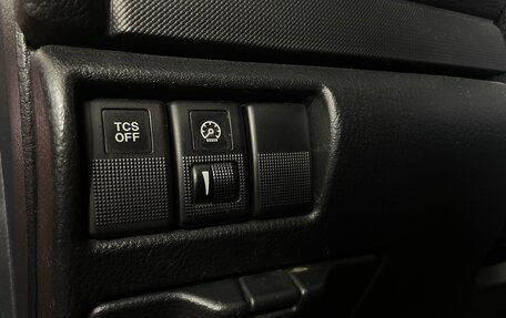Mazda 6, 2005 год, 464 000 рублей, 23 фотография