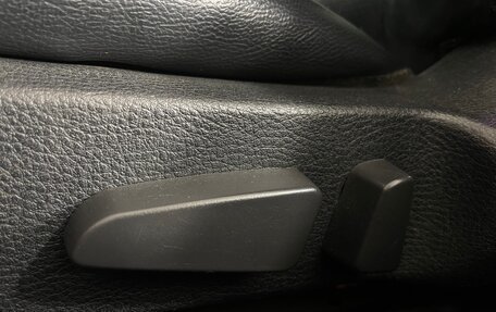 Mazda 6, 2005 год, 464 000 рублей, 22 фотография
