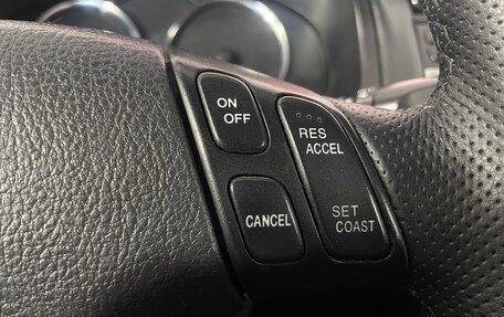 Mazda 6, 2005 год, 464 000 рублей, 16 фотография