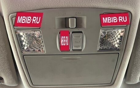 Mazda 6, 2005 год, 464 000 рублей, 26 фотография