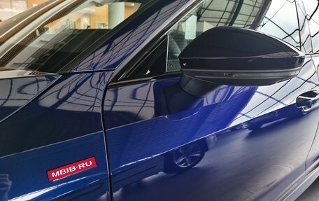 Audi A7, 2019 год, 7 700 000 рублей, 2 фотография