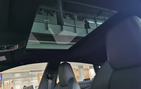 Audi A7, 2019 год, 7 700 000 рублей, 4 фотография