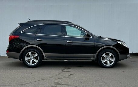 Hyundai ix55, 2011 год, 1 300 000 рублей, 4 фотография