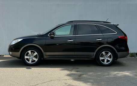 Hyundai ix55, 2011 год, 1 300 000 рублей, 8 фотография