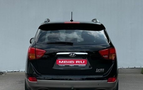 Hyundai ix55, 2011 год, 1 300 000 рублей, 6 фотография
