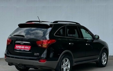 Hyundai ix55, 2011 год, 1 300 000 рублей, 5 фотография