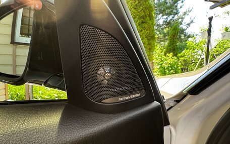 BMW 3 серия, 2015 год, 2 350 000 рублей, 10 фотография