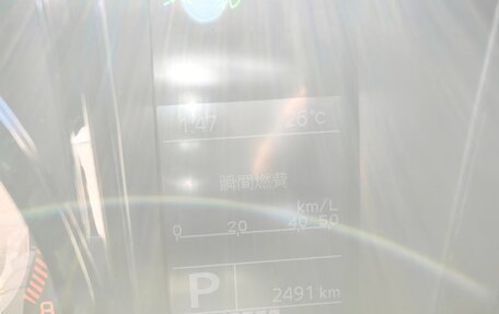 Suzuki Jimny, 2024 год, 3 050 000 рублей, 24 фотография