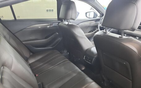 Mazda 6, 2022 год, 3 970 000 рублей, 9 фотография