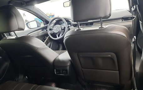 Mazda 6, 2022 год, 3 970 000 рублей, 7 фотография
