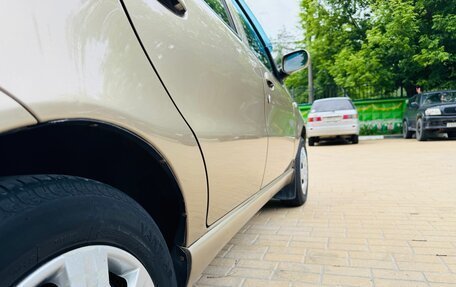 Fiat Albea I рестайлинг, 2012 год, 510 000 рублей, 24 фотография