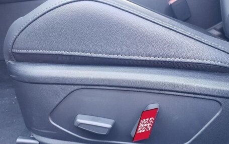 Hyundai Elantra, 2021 год, 1 410 000 рублей, 7 фотография