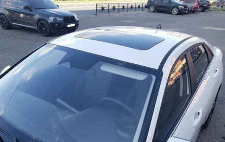 Hyundai Elantra, 2021 год, 1 410 000 рублей, 18 фотография
