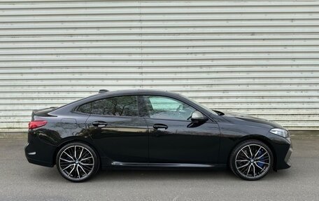 BMW 2 серия F44, 2021 год, 3 450 000 рублей, 7 фотография