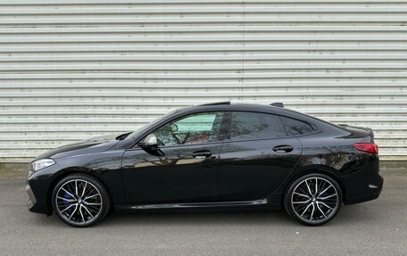 BMW 2 серия F44, 2021 год, 3 450 000 рублей, 4 фотография