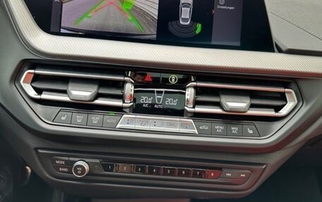 BMW 2 серия F44, 2021 год, 3 450 000 рублей, 14 фотография