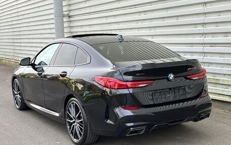 BMW 2 серия F44, 2021 год, 3 450 000 рублей, 8 фотография