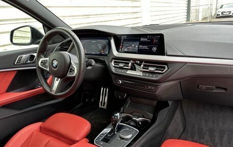 BMW 2 серия F44, 2021 год, 3 450 000 рублей, 11 фотография