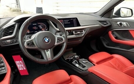 BMW 2 серия F44, 2021 год, 3 450 000 рублей, 12 фотография