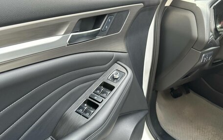 Haval F7 I, 2019 год, 1 670 000 рублей, 12 фотография