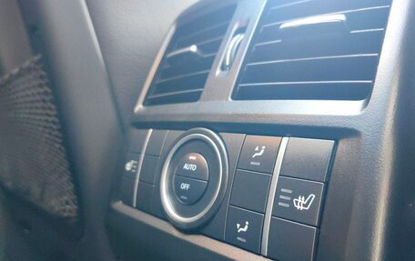 Mercedes-Benz GLS, 2017 год, 5 800 000 рублей, 16 фотография