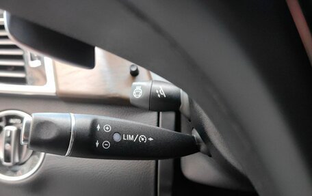 Mercedes-Benz GLS, 2017 год, 5 800 000 рублей, 26 фотография