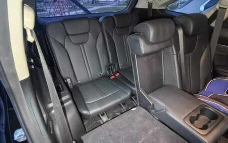 KIA Sorento IV, 2021 год, 3 700 000 рублей, 17 фотография