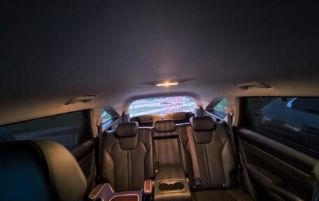 KIA Sorento IV, 2021 год, 3 700 000 рублей, 16 фотография