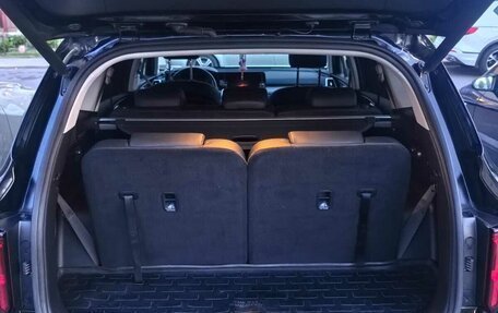 KIA Sorento IV, 2021 год, 3 700 000 рублей, 7 фотография