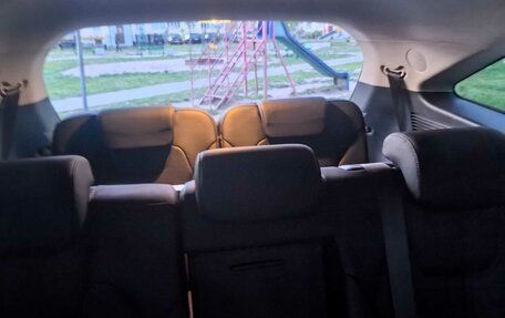 KIA Sorento IV, 2021 год, 3 700 000 рублей, 15 фотография