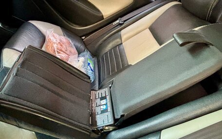 Volvo S60 III, 2007 год, 950 000 рублей, 7 фотография