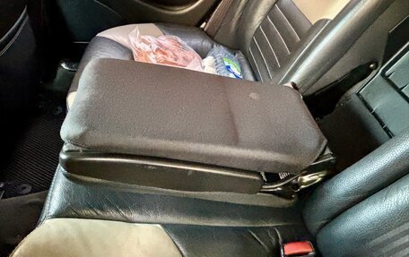 Volvo S60 III, 2007 год, 950 000 рублей, 6 фотография