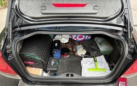 Volvo S60 III, 2007 год, 950 000 рублей, 8 фотография