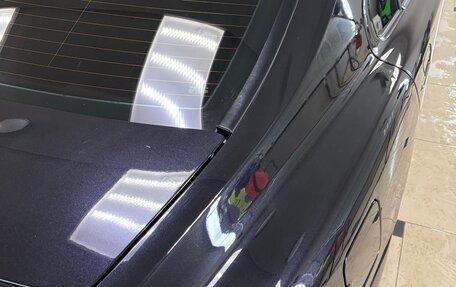 Volvo S60 III, 2007 год, 950 000 рублей, 17 фотография