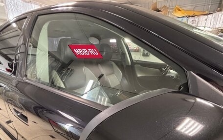 Volvo S60 III, 2007 год, 950 000 рублей, 15 фотография